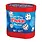Farkle Dice Game