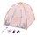 Our Generation Doll Accessories: Camping Nights Tent Set