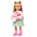 Our Generation Doll: Kat with Candy