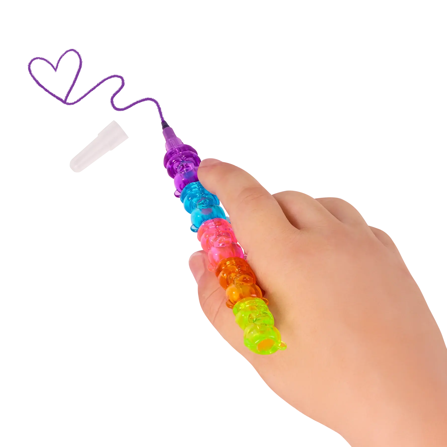 Our Generation Doll: Kat with Candy