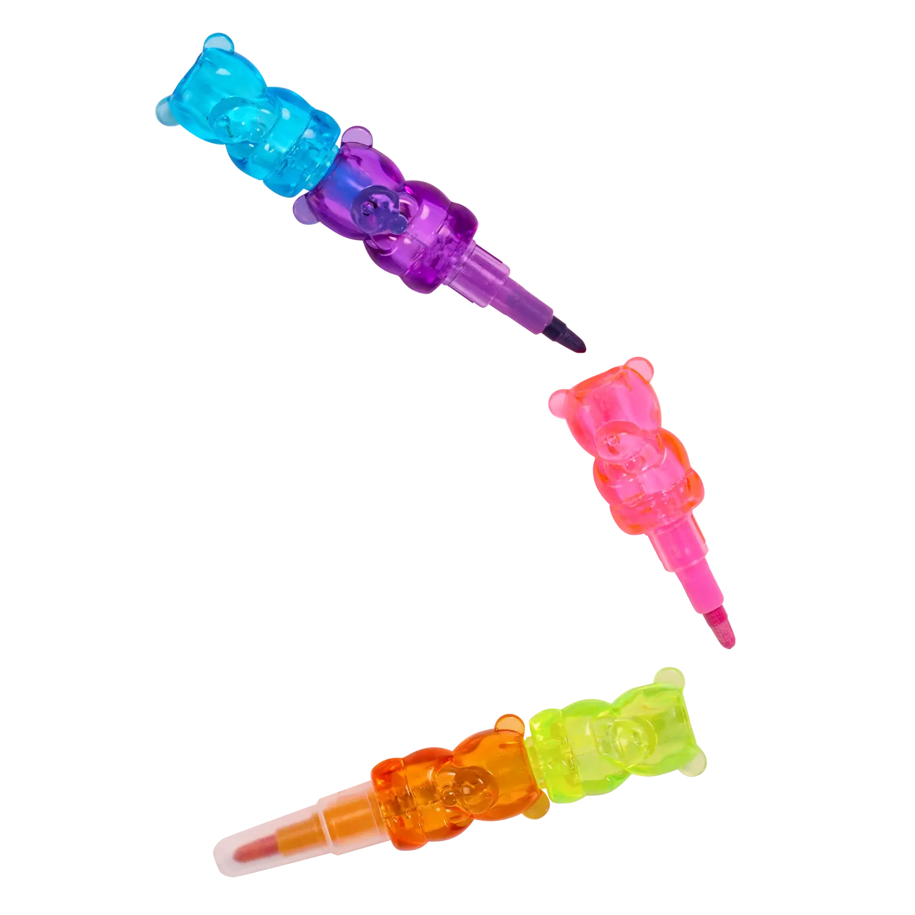 Our Generation Doll: Kat with Candy
