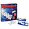 Rummikub Game Original