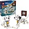 Lego Lego Disney Lucky & Penny 101 Dalmatians Puppies