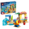 Lego Lego Disney Beach Fun With Lilo & Stitch