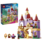 Lego Lego Disney Belle & the Beast's Castle