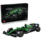 Lego Lego Technic F1 Aston Martin