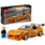 Lego Lego Speed Champions Fast & Furious Toyota Supra