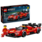 Lego Lego Speed Champions Ferrari 499P