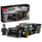 Lego Lego Speed Champions Ken Block 65 Mustang Hoonicorn