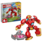 Lego Lego Marvel Ultron vs Iron Man