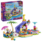 Lego Lego Friends Fun Water Park Day