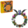 Lego Lego Occasions Halloween Wreath