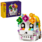 Lego Lego Occasions Altar of the Dead