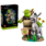 Lego Lego Shrek, Donkey & Puss in Boots
