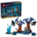 Lego Lego Harry Potter Forbidden Forest: Expecto Patronum