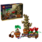 Lego Lego Harry Potter Hogwarts Herbology Plants