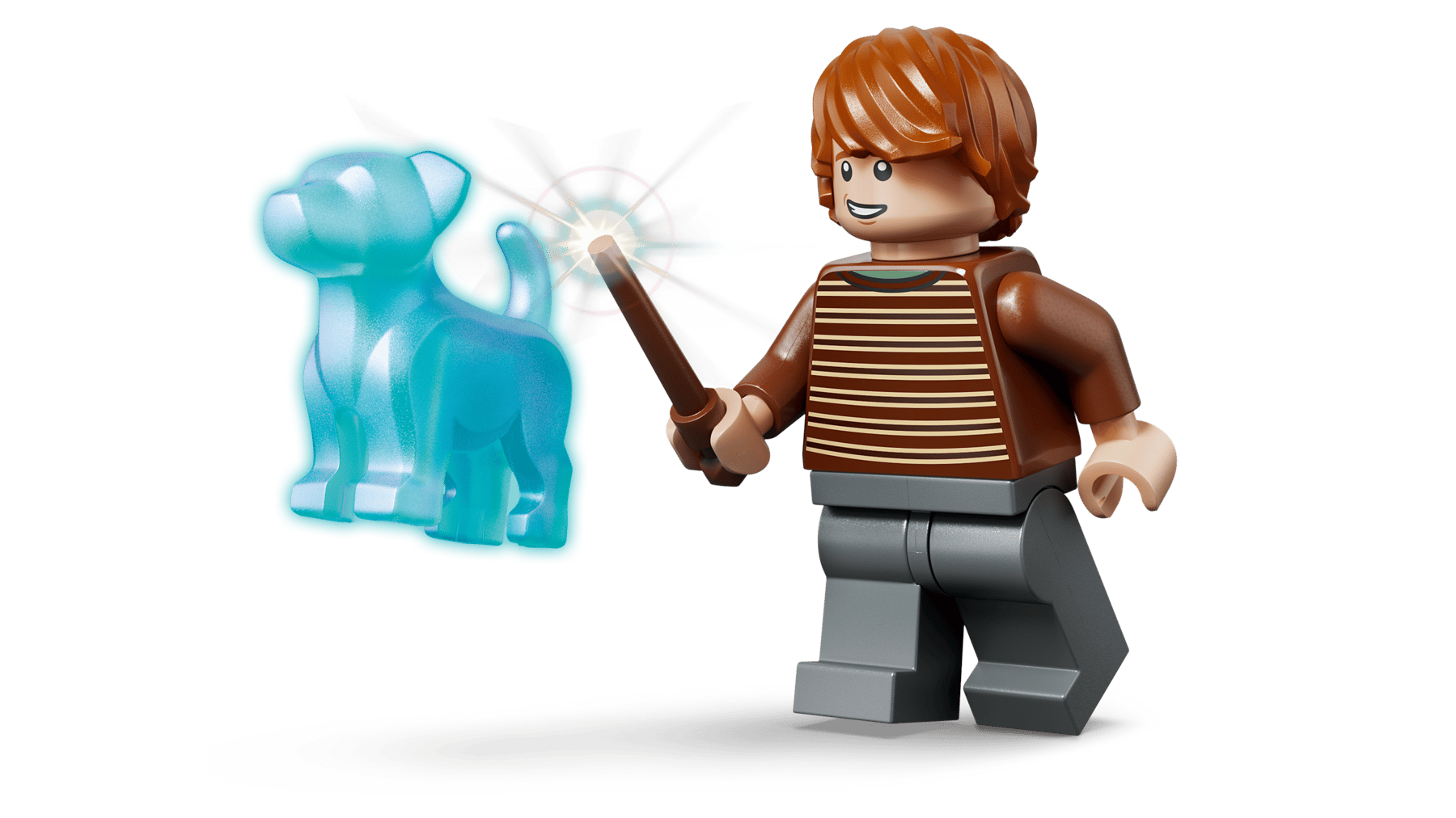 Lego Lego Harry Potter Knockturn Alley Wizarding Shops