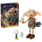 Lego Lego Harry Potter Dobby the Free Elf