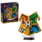 Lego Lego Harry Potter Hogwarts House Crest