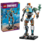 Lego Lego Fortnite KIT