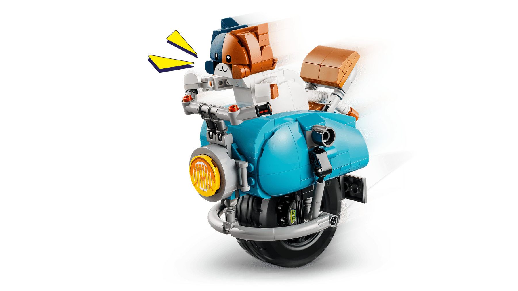Lego Lego Fortnite KIT