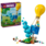 Lego Lego Fortnite Supply Drop