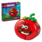Lego Lego Fortnite Tomatohead