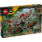 Lego Lego Jurassic World Spinosaurus Escape