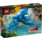 Lego Lego Jurassic World Baby Pteranodon