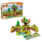 Lego Lego Duplo Discovery Forest with Animals