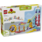Lego Lego Duplo 3 in 1 Creative Ramps with Vehicles
