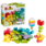 Lego Lego Duplo Colourful Creative Box