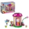 Lego Lego Gabby's Dollhouse Kitty Fairy's Garden