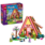 Lego Lego Friends Nature Glamping Cabin