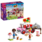Lego Lego Friends Pizza Truck