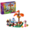 Lego Lego Friends Forest Tea Party