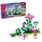 Lego Lego Friends Spinning Flower & Teacup Ride