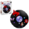 Lego Lego Editions Olivia Rodrigo's Vinyl