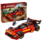 Lego Lego Ninjago X-1 Ninja Charger 15th Anniversary