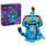 Lego Lego KPop Demon Hunters Derpy Tiger and Sussie Bird