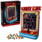 Lego Lego Super Mario Donkey Kong Arcade