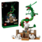 Lego Lego Pokemon Rayquaza