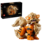 Lego Lego Pokemon Arcanine