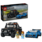 Lego Lego Speed Champions Jaguar Project & Land Rover Defender