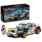 Lego Lego Speed Champions BMW M3