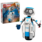 Lego Lego Marvel Fantastic Four H.E.R.B.I.
