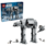 Lego Lego Star Wars Imperial Remnant AT-AT with INT-4