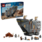 Lego Lego Star Wars Offworld Sandcrawler and Mudhorn