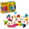 Lego Lego Classic Creative Colourful Bricks