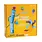 Fat Brain Toys Air Toobz Whirlwind Accessory Pack